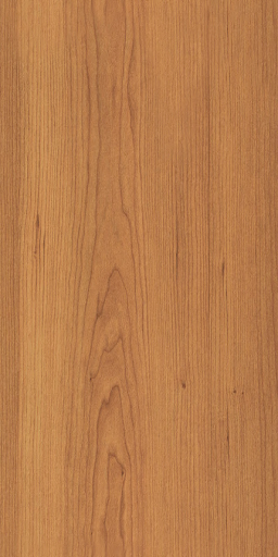 wood-005