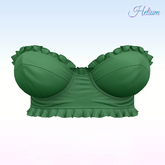 REBORN Dream Top