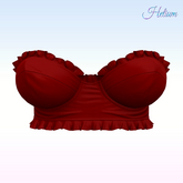 REBORN Dream Top