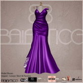 Baiastice_Sera Dress-Purple