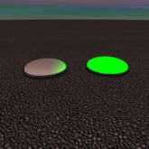 Helipad_light