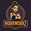 Morrworkz