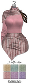 Graffitiwear Weave Authentic