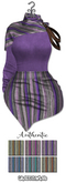 Graffitiwear Stripes Authentic
