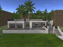 For Rent - The Tuckaway @ Bimini Falls