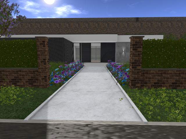 For Rent - Kickin Back @ Bimini Falls