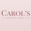 Carol's 