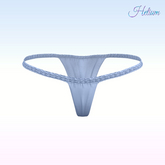 Horizon Panty KUPRA