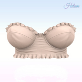 LARAX Dream Top