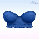 LARAX Dream Top