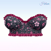 LARAX Dream Top