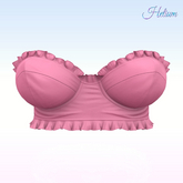 LARAX Dream Top