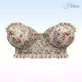 LARAX Dream Top
