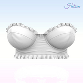 LARAX Dream Top