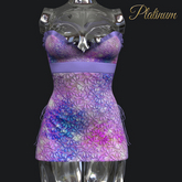 Dress LEGACY
