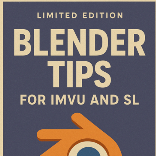 ebook limited edition