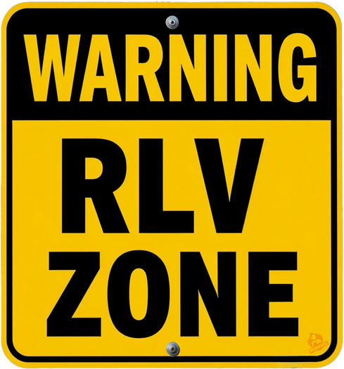 Morrworkz - RLV Zone Trap