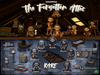 Second Life Marketplace - Dreadful Dollhouse - The Forgotten Attic - MadPea