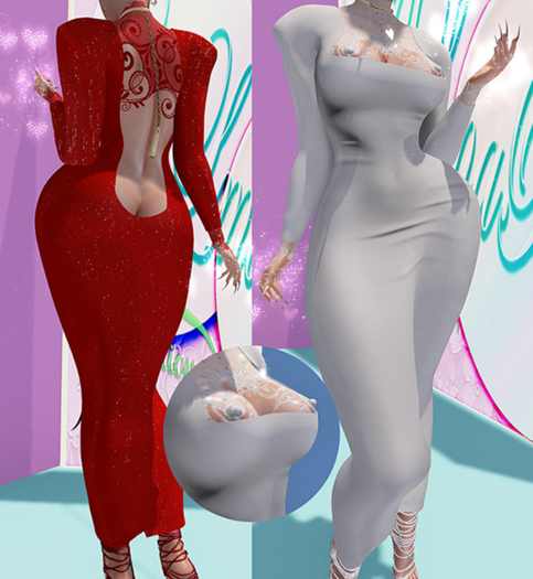 ALm@Re@-set-027_Dress_Mtya.LX.Leg.Pky.Bhell.Rebrn.Wai.Prim.Eika
