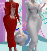 ALm@Re@-set-027_Dress_Mtya.LX.Leg.Pky.Bhell.Rebrn.Wai.Prim.Eika