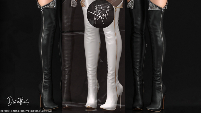 : CULT : Dianthus DEMO