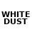 White Dust's Stuff