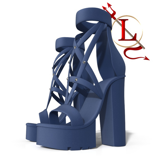 LEGACY Shoes Sandals