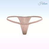 Horizon Panty LARAX