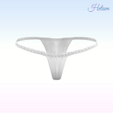 Horizon Panty LARAX