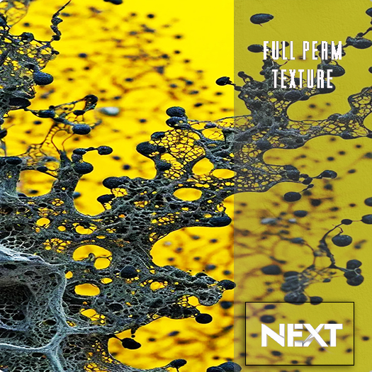 [NEXT] Full Perm Backdrop Texture #0013