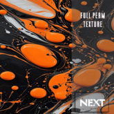 [NEXT] Full Perm Backdrop Texture #0014