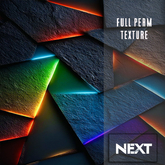 [NEXT] Full Perm Backdrop Texture #0015
