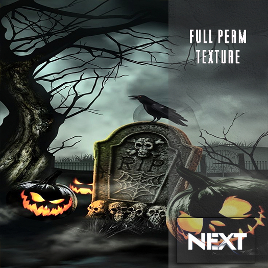 [NEXT] Full Perm Backdrop Texture #0017