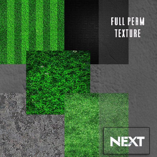 [NEXT] Full Perm Backdrop Texture PACK#3  
