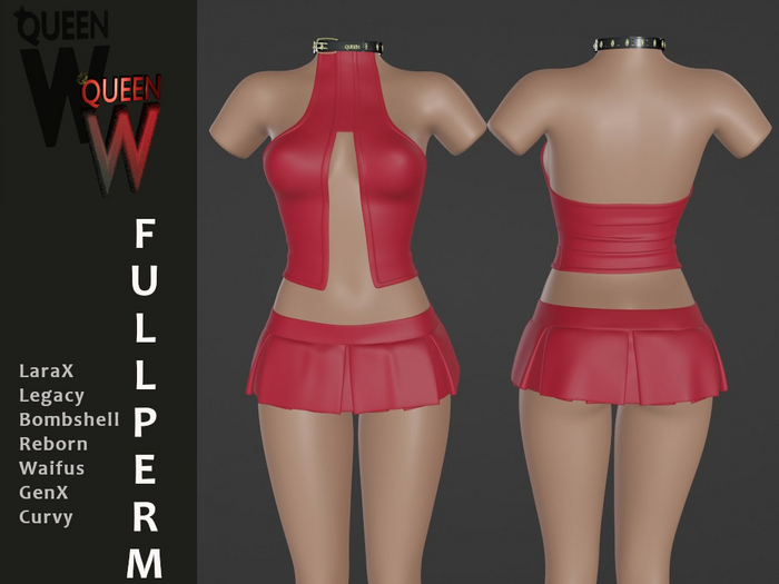 ::: WQ ::: FULLPERM ::: MODEL 79 :::