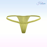 Horizon Panty LEGACY