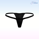 Horizon Panty LEGACY