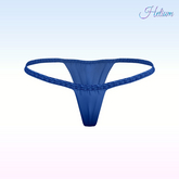 Horizon Panty LEGACY