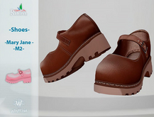 Shoes-MaryJane-M2-Rebirth