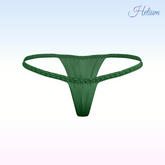 Horizon Panty LEGACY
