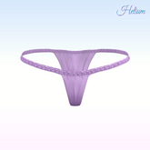 Horizon Panty LEGACY