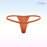 Horizon Panty LEGACY