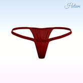 Horizon Panty LEGACY