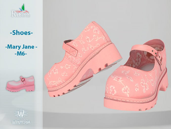 Shoes-MaryJane-M6-Rebirth