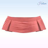 Time Skirt Reborn