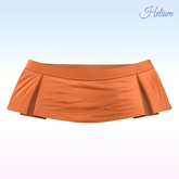 Time Skirt Reborn