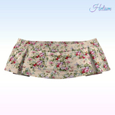 Time Skirt Reborn