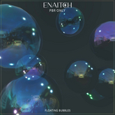 ::NH:: Floating bubbles set  (wear)