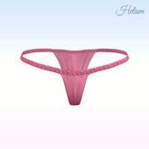 Horizon Panty REBORN