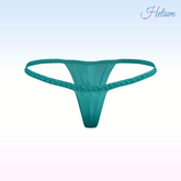 Horizon Panty REBORN